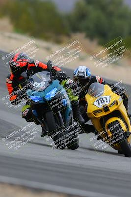 media/Jan-14-2023-SoCal Trackdays (Sat) [[497694156f]]/Turn 10 (1050am)/